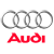 Used AUDI for sale in Eastmoor