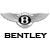 Used BENTLEY for sale in Eastmoor