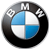 Used BMW for sale in Eastmoor
