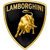 Used LAMBORGHINI for sale in Eastmoor