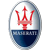 Used MASERATI for sale in Eastmoor