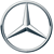 Used MERCEDES-BENZ for sale in Eastmoor