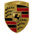 Used PORSCHE for sale in Eastmoor