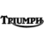 Used TRIUMPH for sale in Eastmoor