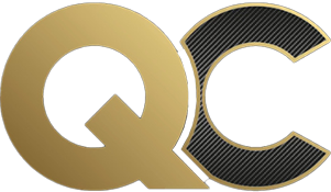 QC Cars